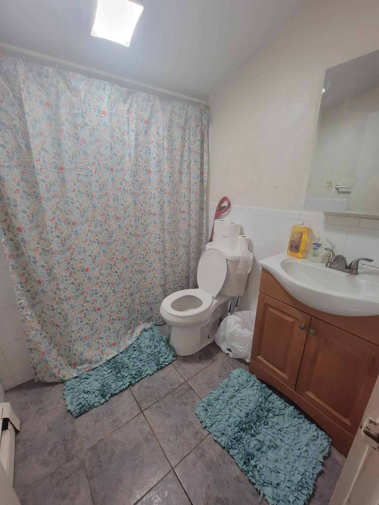 Private Bedroom Near Βοστώνη Εξωτερικό φωτογραφία