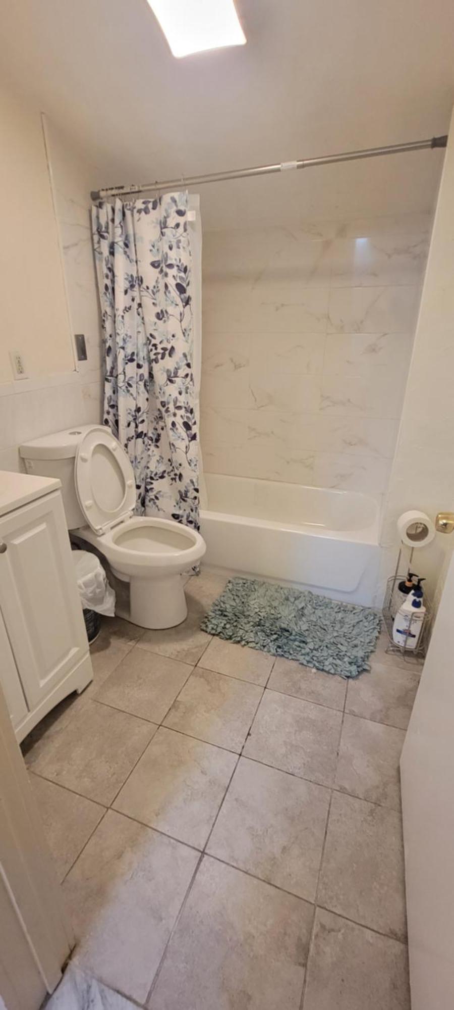 Private Bedroom Near Βοστώνη Εξωτερικό φωτογραφία