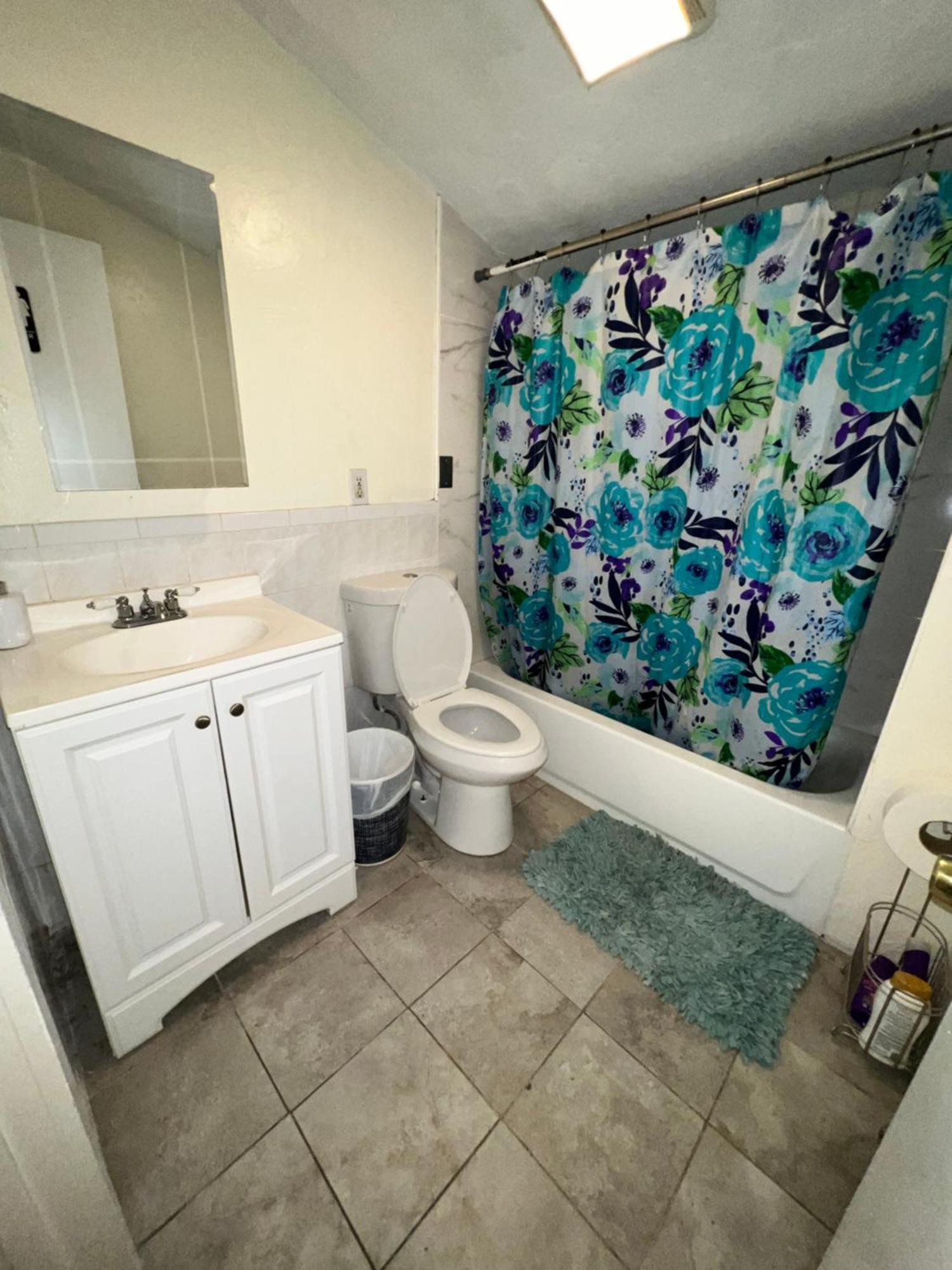 Private Bedroom Near Βοστώνη Εξωτερικό φωτογραφία