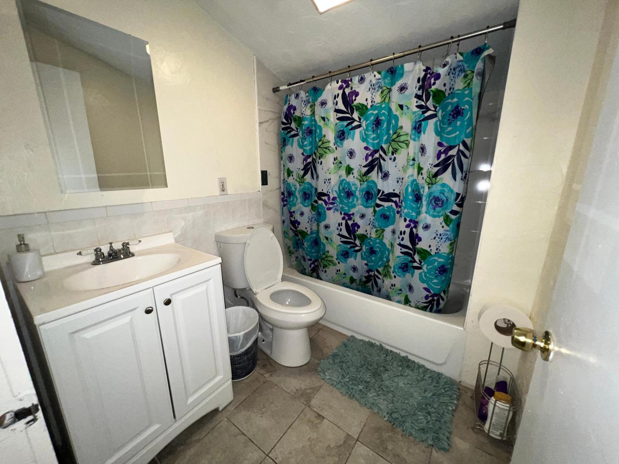 Private Bedroom Near Βοστώνη Εξωτερικό φωτογραφία