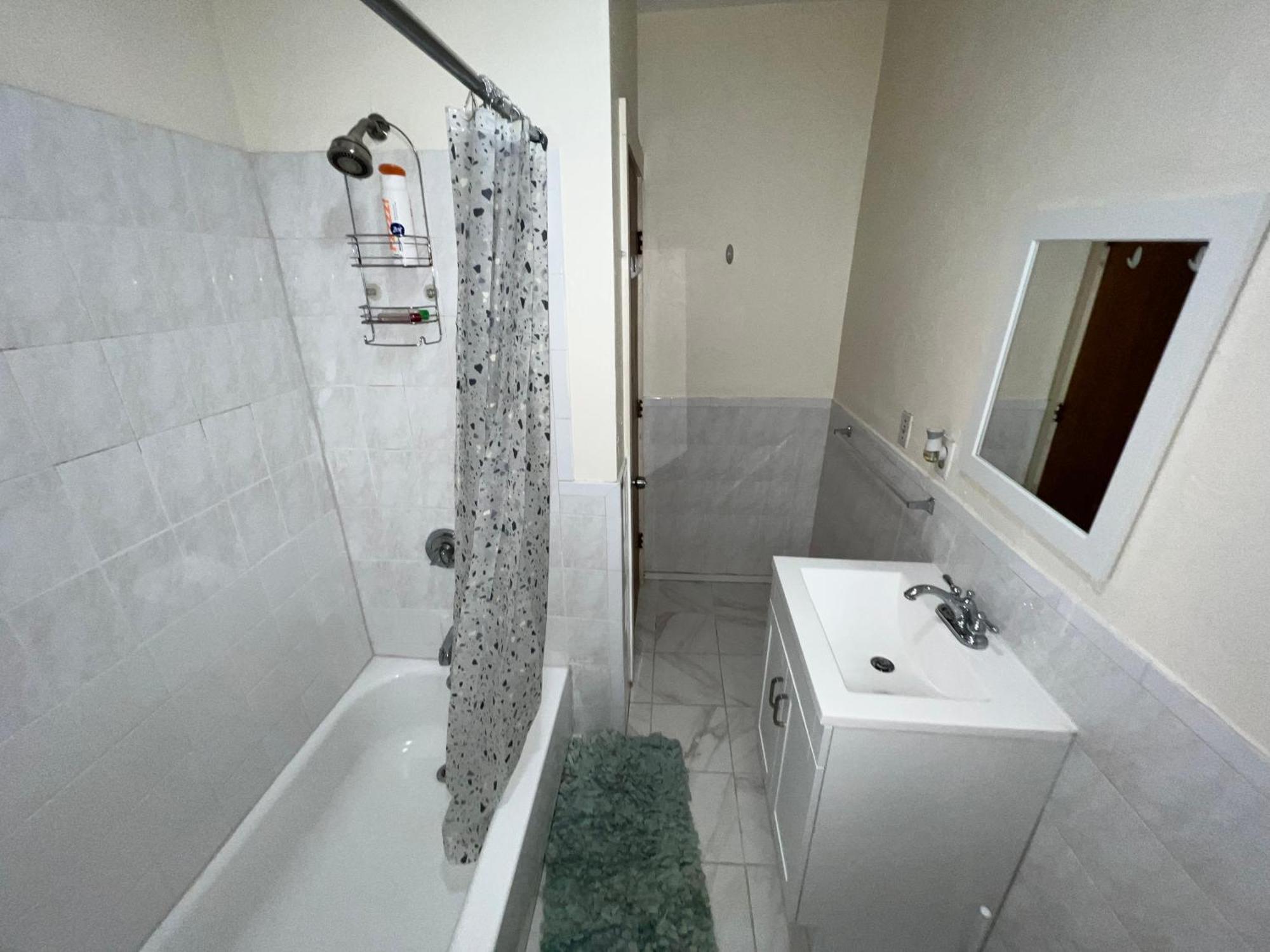 Private Bedroom Near Βοστώνη Εξωτερικό φωτογραφία