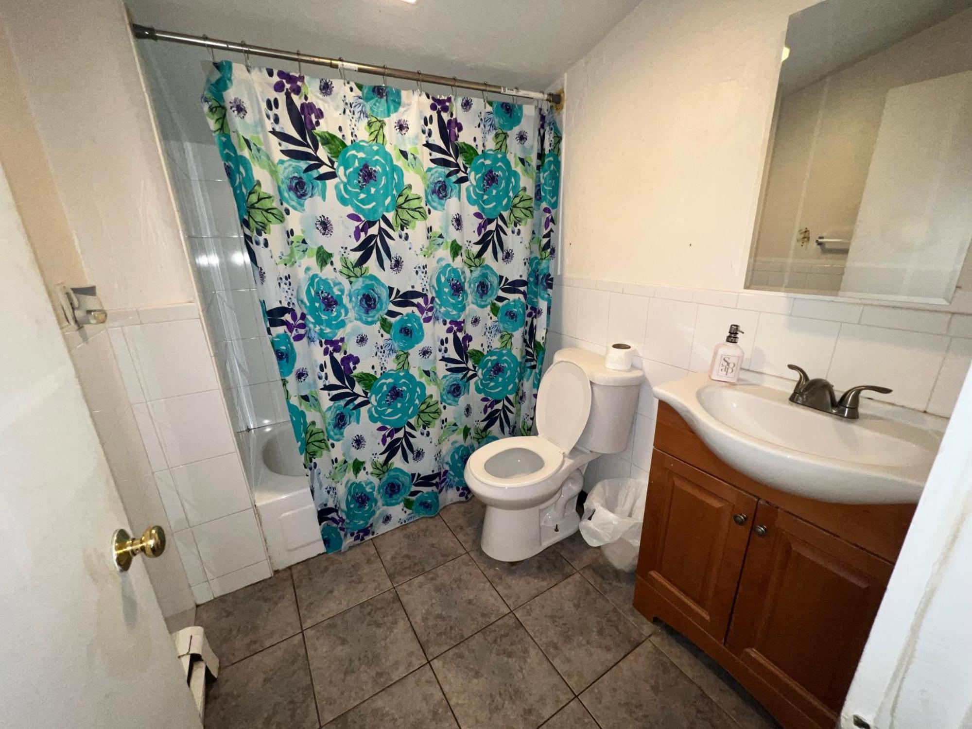 Private Bedroom Near Βοστώνη Εξωτερικό φωτογραφία