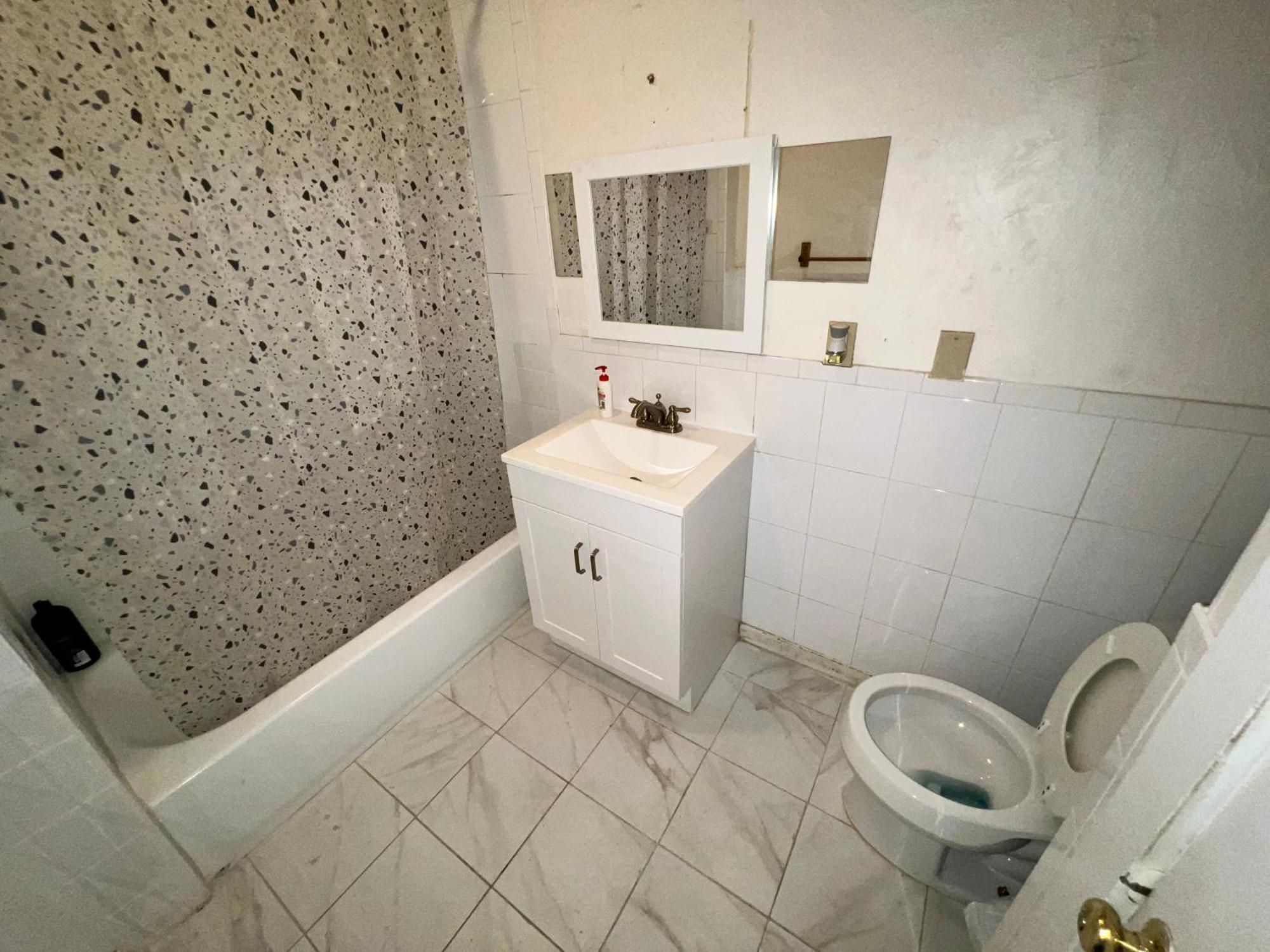 Private Bedroom Near Βοστώνη Εξωτερικό φωτογραφία