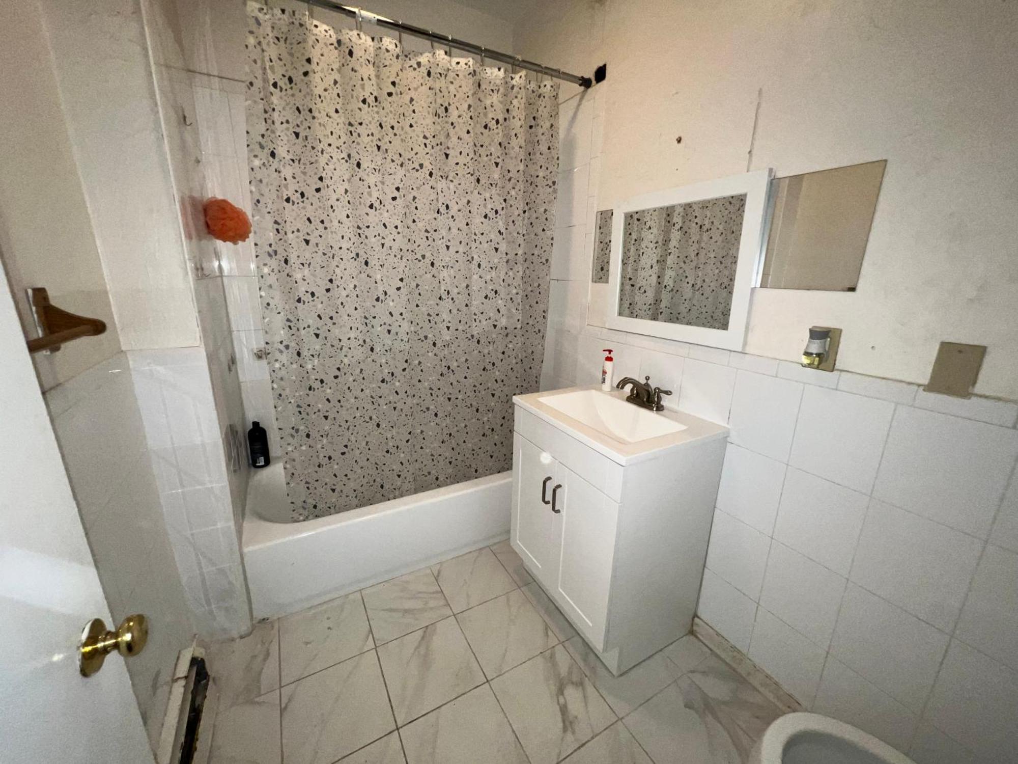 Private Bedroom Near Βοστώνη Εξωτερικό φωτογραφία