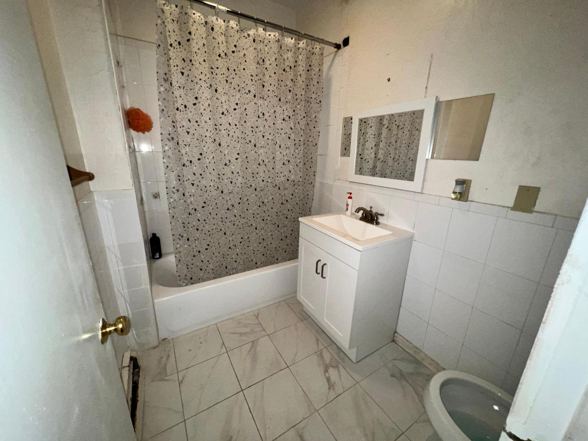 Private Bedroom Near Βοστώνη Εξωτερικό φωτογραφία