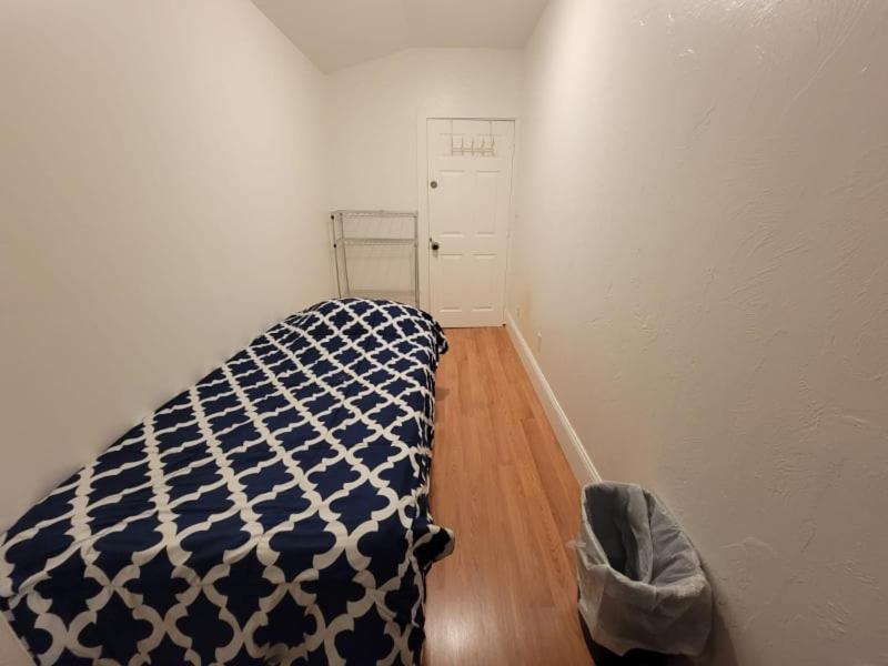 Private Bedroom Near Βοστώνη Εξωτερικό φωτογραφία