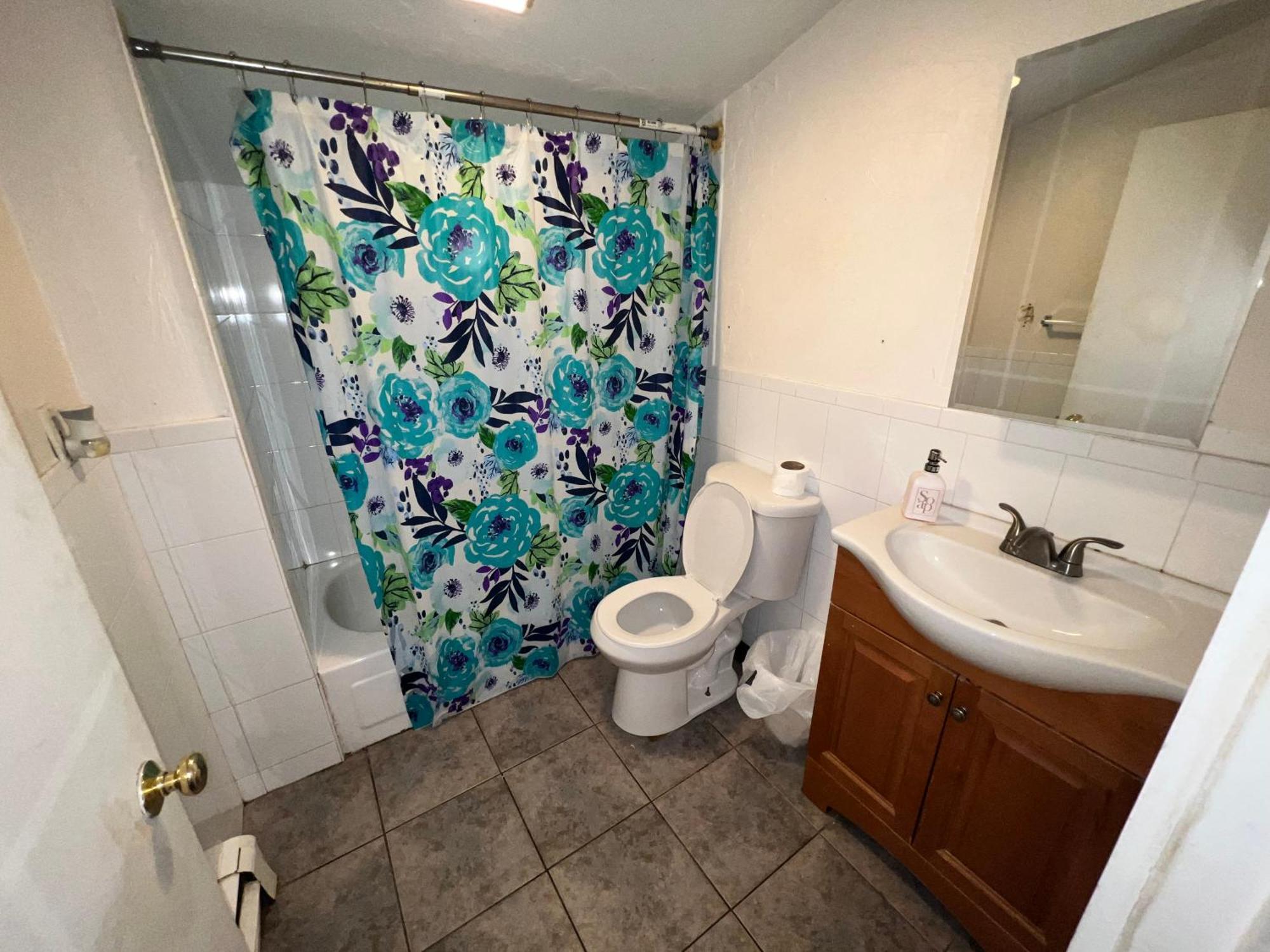 Private Bedroom Near Βοστώνη Εξωτερικό φωτογραφία