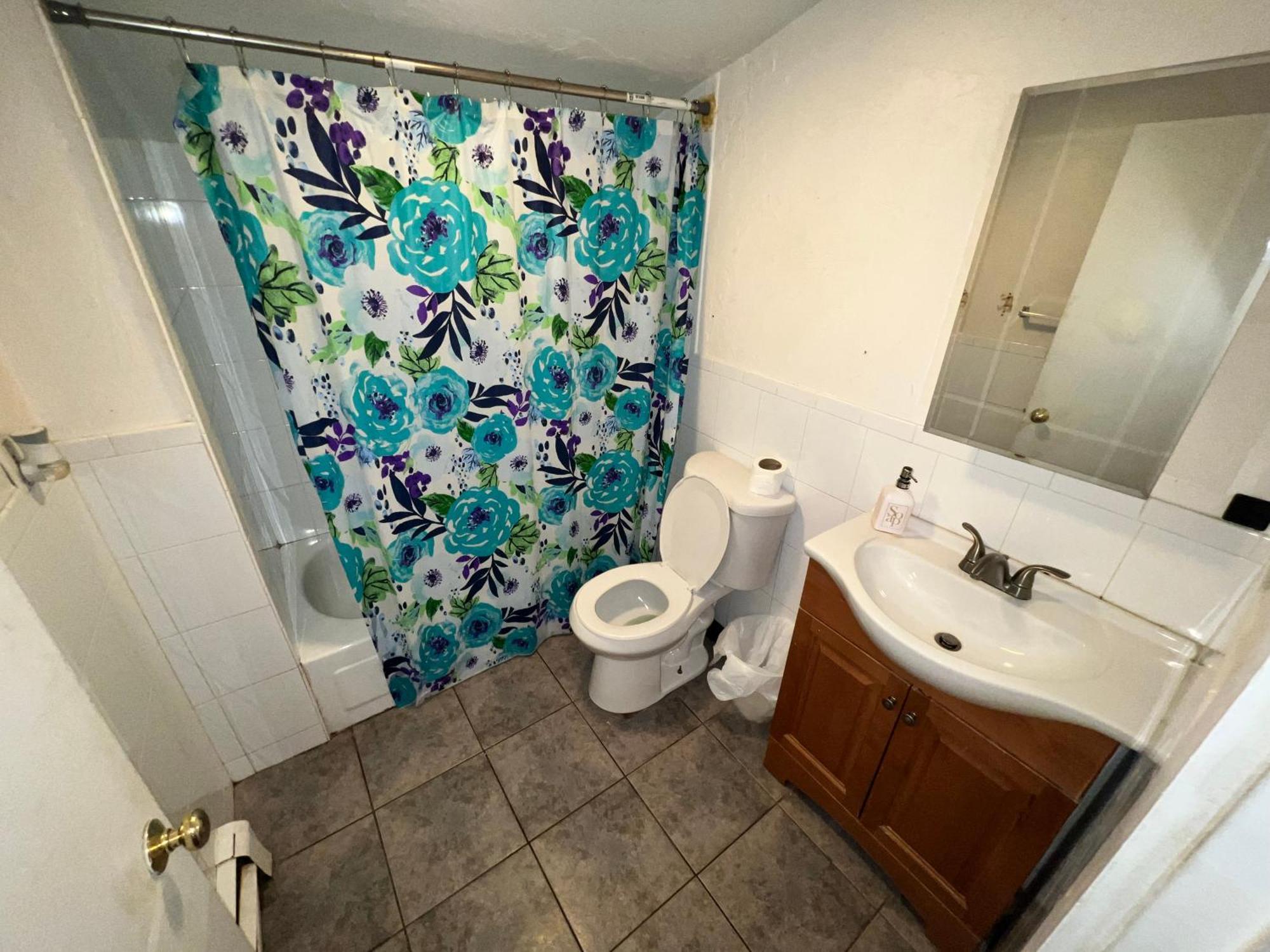 Private Bedroom Near Βοστώνη Εξωτερικό φωτογραφία